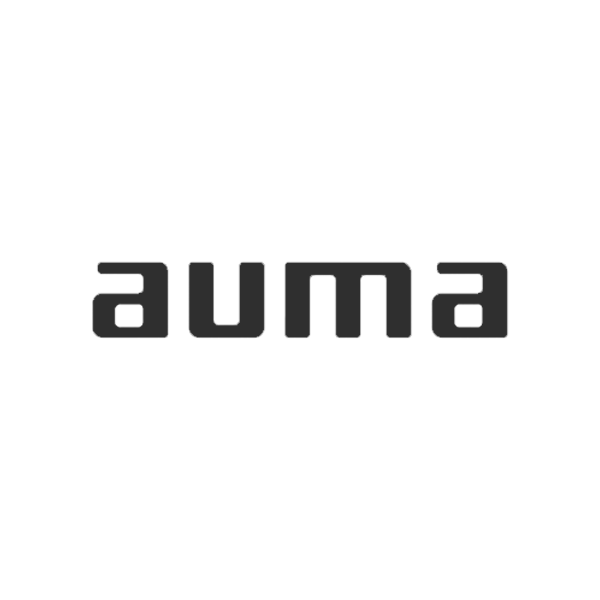 Auma Logo - CSE WAF Technology Partner