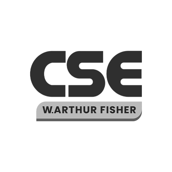 CSE WAF Technology Partner