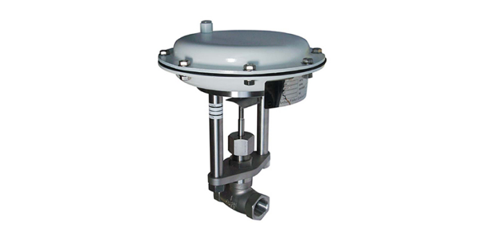 CSE WAF General Service and Sanitary valves