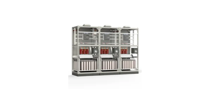 Elspec Equaliser ST