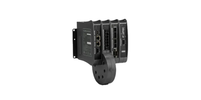 Elspec G4000