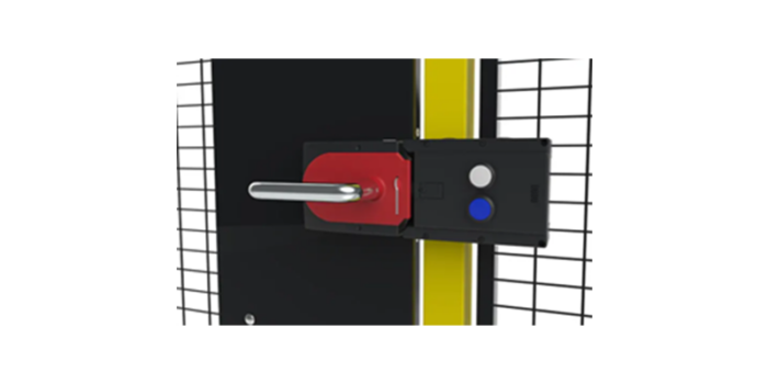 Euchener Safety Solutions