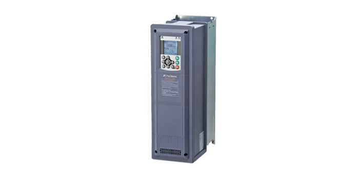 Fuji FRENIC HVAC