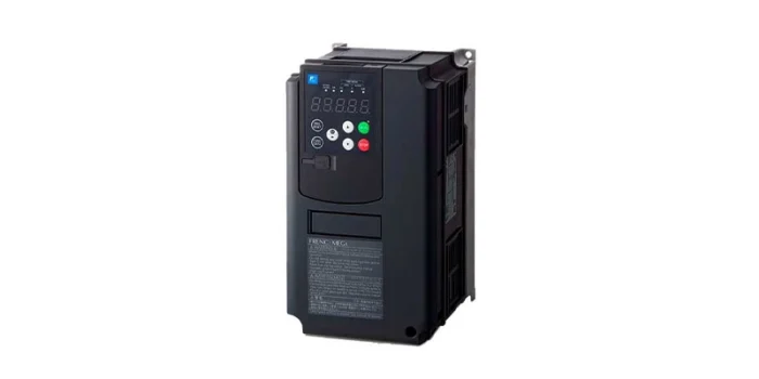 Fuji FRENIC MEGA 2