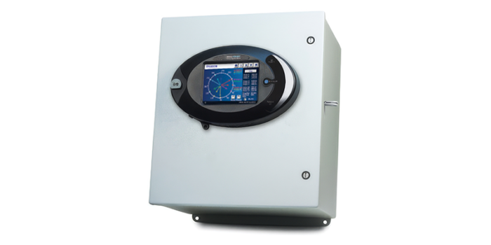 GE Vernova EPA Metering