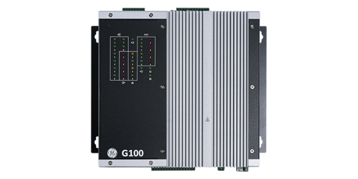 GE Vernova Gateways and RTUs