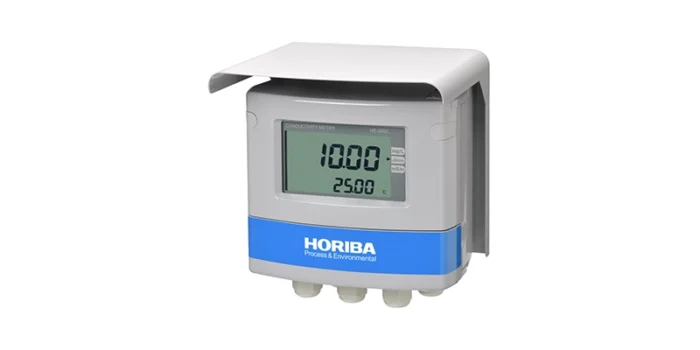 Horiba Water Quality Analysers