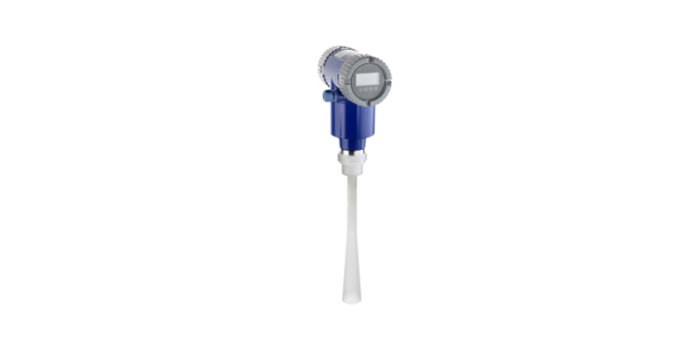 Schneider Electric Foxboro Level Measurement