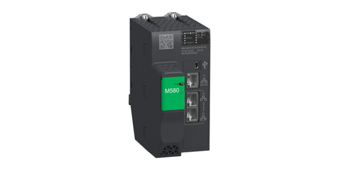 Schneider Electric Modicon