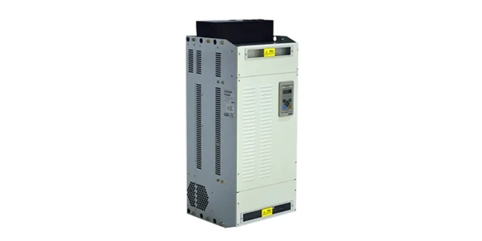 Seoho Electric 1000V VD Series