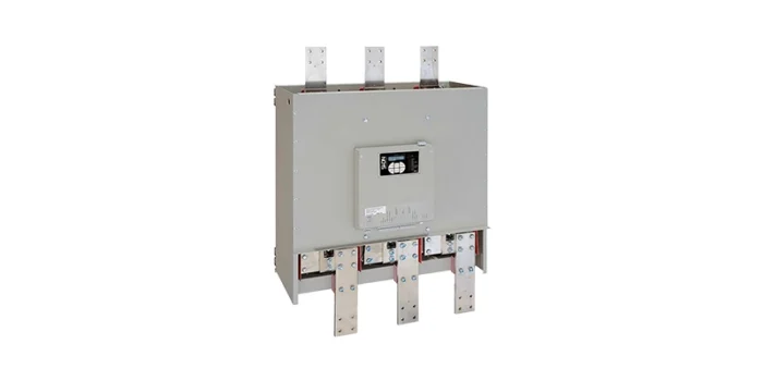 Solcon RVS-DN