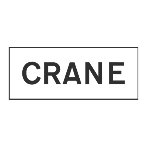 Crane Logo - CSE WAF Technology Partner