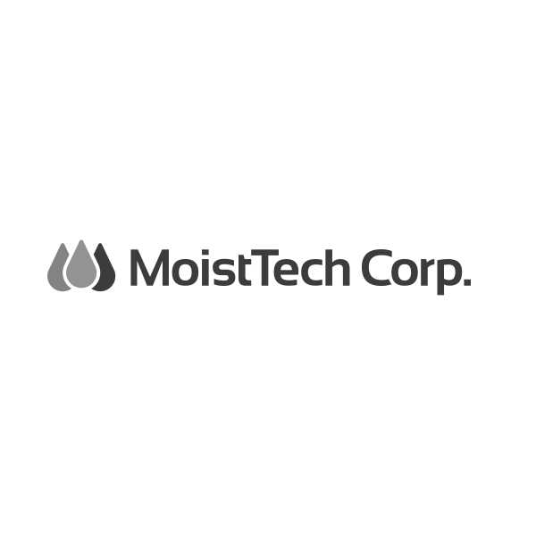 Moisttech Logo - CSE WAF Technology Partner