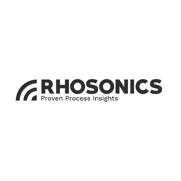 Rhosonic Logo - CSE WAF Technology Partner