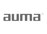 auma
