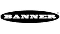 banner logo