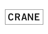 cranelogo
