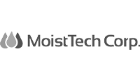 moistechcorp