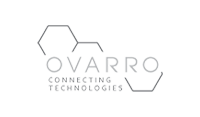 ovarro
