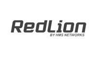 redlion-logo