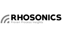 rhosonics