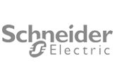 schneiderelectric