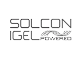 solcon igel